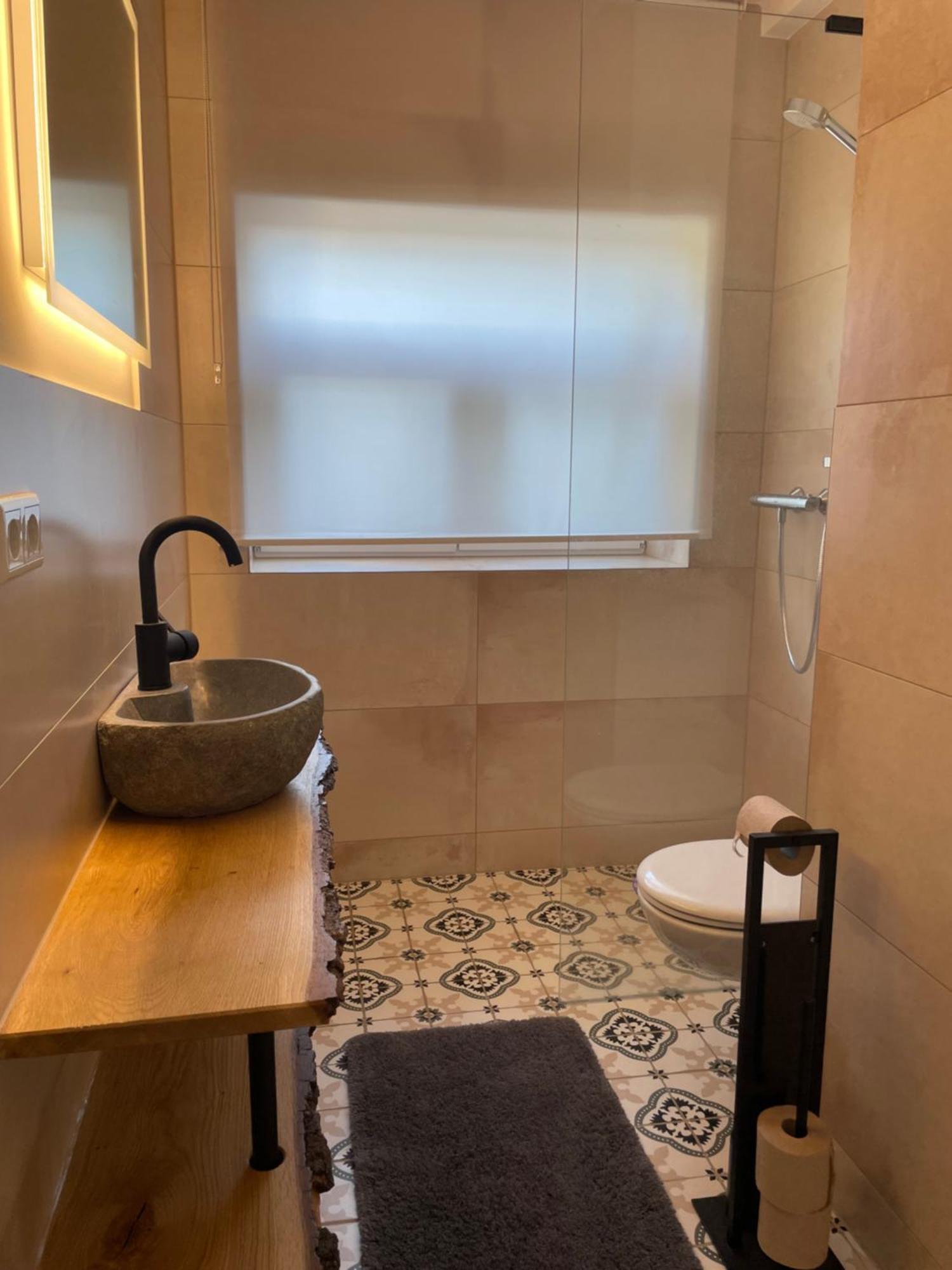 Appartement Mit 2 Schlafzimmern Und Terrasse Halle  Exteriér fotografie